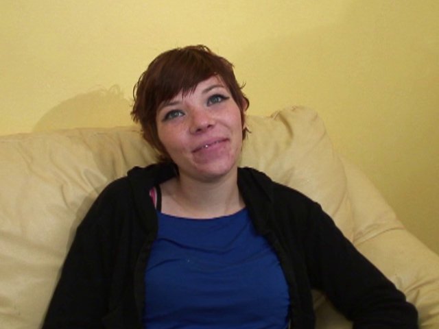 Baiser plus pour jouir plus, voilà un porno français avec une Ch'ti